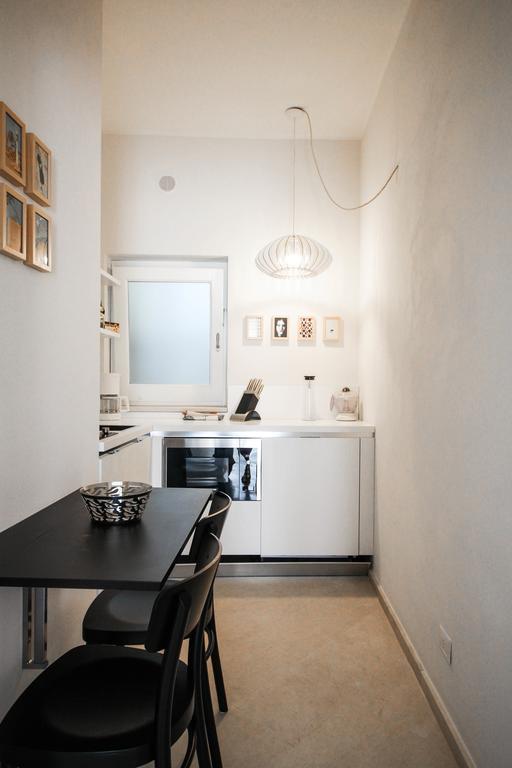 Re Federico Boutique Hotel Syrakuzy Zewnętrze zdjęcie